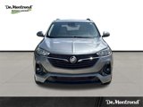 Used 2021 Buick Encore GX Preferred w/ Sport Touring Package image 2