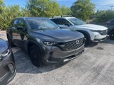 Used 2025 MAZDA CX-50 AWD 2.5 S w/ Preferred Package image 5