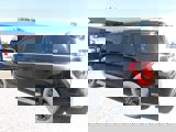Used 2021 Ford Expedition XLT image 3