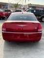 Used 2010 Chrysler 300 C image 6
