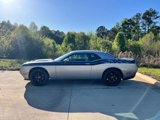 Used 2018 Dodge Challenger SXT w/ Blacktop Package image 3
