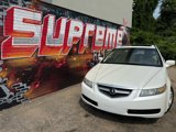 Used 2005 Acura TL image 3