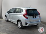 Used 2016 Honda Fit LX image 5