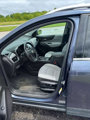 Used 2018 Chevrolet Equinox LT w/ Sun & Infotainment Package image 6