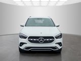 New 2025 Mercedes-Benz GLA 250 image 2