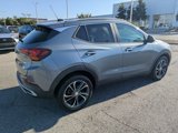 Used 2021 Buick Encore GX Select image 4