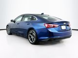 Used 2022 Chevrolet Malibu LT image 5