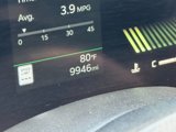 Used 2025 Kia K5 GT-Line w/ GT-Line Premium Package image 3
