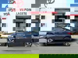 Used 2022 Nissan Altima 2.5 SV image 2