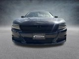 Used 2022 Dodge Charger SXT image 3