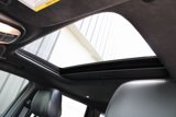 Used 2019 Jeep Grand Cherokee Altitude image 5
