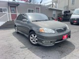 Used 2005 Toyota Corolla S image 2