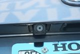 Used 2019 Honda Civic LX image 6