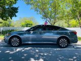 Used 2020 Nissan Altima 2.5 SL image 2