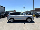 Used 2010 Hyundai Santa Fe SE image 5