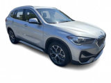 Used 2021 BMW X1 xDrive28i w/ Convenience Package image 5