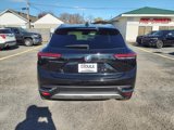 Used 2021 Buick Envision Preferred image 5