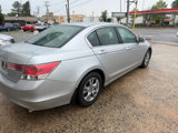 Used 2011 Honda Accord SE image 6