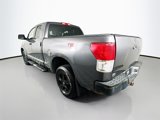 Used 2013 Toyota Tundra 4x4 Double Cab image 5