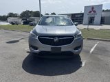 Used 2019 Buick Enclave Essence image 2