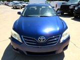 Used 2011 Toyota Camry image 2