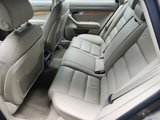 Used 2007 Audi A6 3.2 image 5