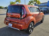 Used 2018 Kia Soul + image 5