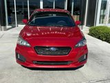 Used 2017 Subaru Impreza 2.0i Sport w/ Popular Package #2 image 2