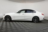 Used 2019 BMW 330i xDrive Sedan w/ Convenience Package image 2
