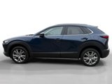 Used 2022 MAZDA CX-30 AWD 2.5 S w/ Premium Package image 2