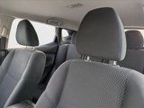 Used 2019 Nissan Rogue Sport S image 4