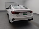 Used 2024 Kia Forte LXS image 6