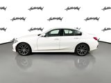 Used 2022 BMW 330i xDrive Sedan w/ Premium Package 2 image 4