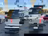 Used 2005 Chevrolet Tahoe LS image 5