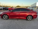 Used 2014 Hyundai Sonata SE image 4