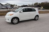 Used 2009 Scion xD image 3