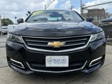 Used 2019 Chevrolet Impala LT image 2