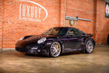 Used 2012 Porsche 911 Edition 918 Spyder image 4