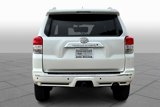 Used 2012 Toyota 4Runner SR5 image 4