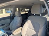 Used 2018 Kia Sportage LX image 5