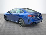 New 2025 BMW 228i xDrive w/ Premium Package image 5