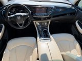 Used 2017 Buick Envision Preferred image 2