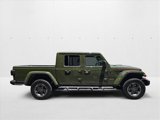 Used 2021 Jeep Gladiator Rubicon image 4
