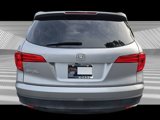 Used 2016 Honda Pilot EX-L image 5