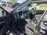 Used 2021 Kia Seltos S image 4