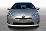 Used 2013 Toyota Prius C Four image 3