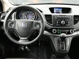 Used 2015 Honda CR-V LX image 5