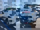 Used 2017 Nissan Rogue SV image 4