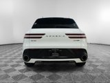 Used 2023 Genesis GV70 3.5T Sport w/ Sport Prestige Package image 4