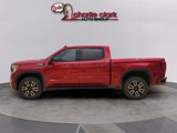 Used 2021 GMC Sierra 1500 AT4 w/ AT4 Premium Package image 2